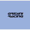 Gresini Racing