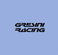 Gresini Racing