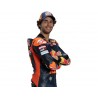 Enea Bastianini