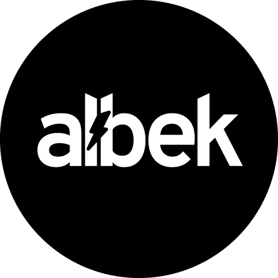 ALBEK