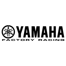 YAMAHA FACTORY VR46