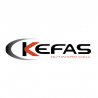 KEFAS