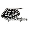 TROY LEE DESIGNS