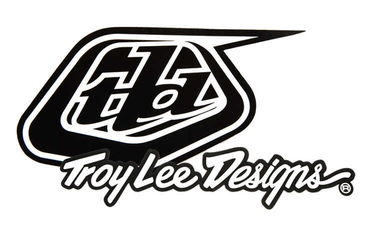 TROY LEE DESIGNS