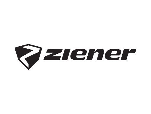 ZIENER
