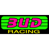 BUD RACING