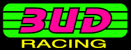 BUD RACING