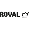 ROYAL RACING