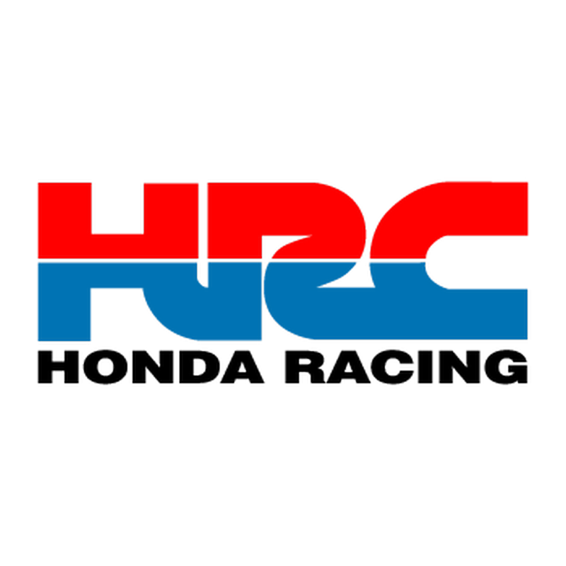 HONDA HRC