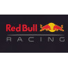 RED BULL RACING F1