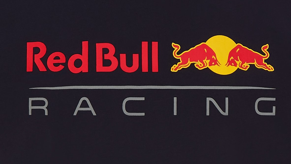 RED BULL RACING F1