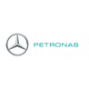 MERCEDES AMG PETRONAS MOTORSPORT 