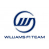 WILLIAMS RACING F1