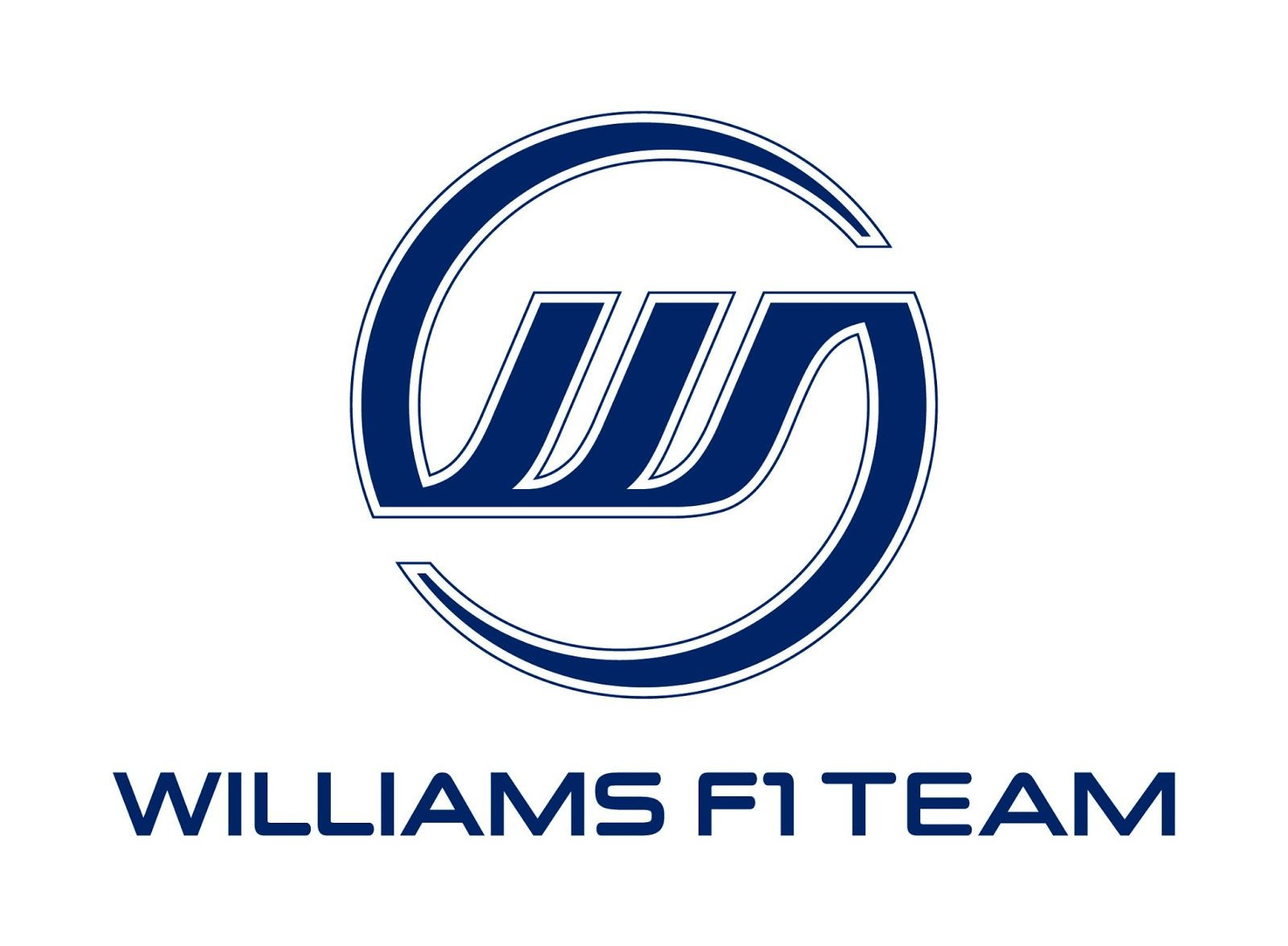 WILLIAMS RACING F1