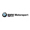 BMW MOTORSPORT