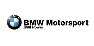 BMW MOTORSPORT