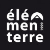 ELEMENTERRE