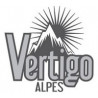 ALPES VERTIGO