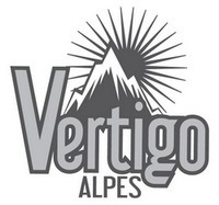 ALPES VERTIGO