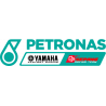 PETRONAS YAMAHA SRT