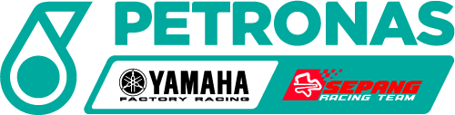 PETRONAS YAMAHA SRT