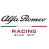 ALFA ROMEO RACING