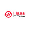 HAAS F1 TEAM