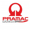 PRAMAC RACING TEAM