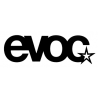 EVOC