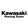 KAWASAKI RACING TEAM