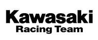 KAWASAKI RACING TEAM