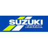 Suzuki ECSTAR