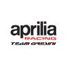 APRILIA RACING