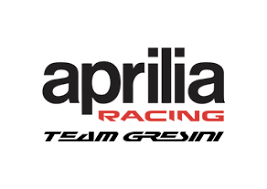 APRILIA RACING