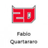 FABIO QUARTARARO FQ20