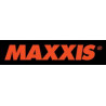 MAXXIS