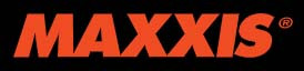 MAXXIS