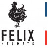 FELIX Helmets