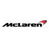 MCLAREN RACING