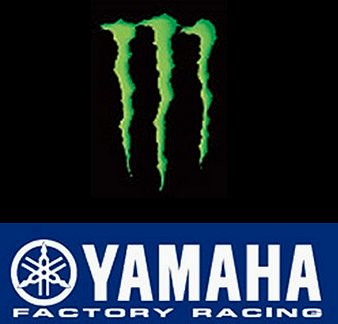 YAMAHA FACTORY RACING TEAM