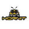 HORNIT