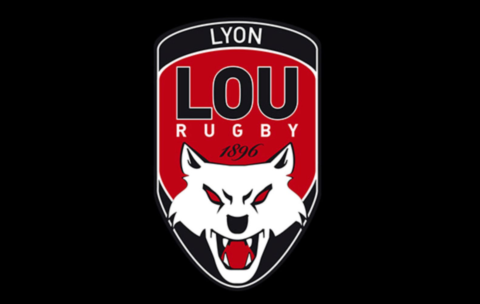 LOU RUGBY LYON