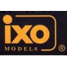 IXO MODELS