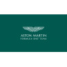 ASTON MARTIN F1 TEAM