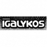 IGALYKOS