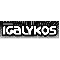 IGALYKOS