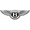 BENTLEY MOTORSPORT