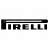 PIRELLI