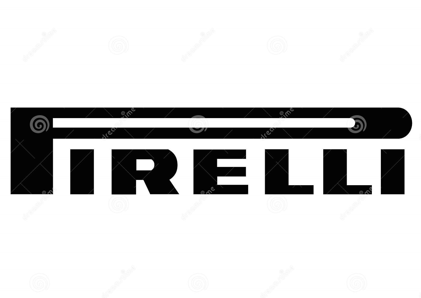 PIRELLI