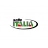 SELLE ITALIA